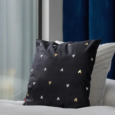 Lux With Parking&ac Just 1,5 Km From Main Square By Renters Prestige Apartamento