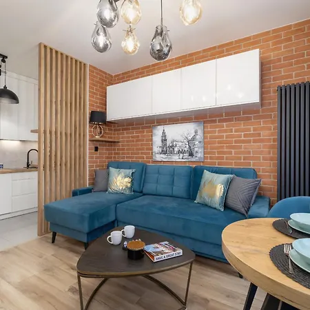 Lux With Parking&ac Just 1,5 Km From Main Square By Renters Prestige