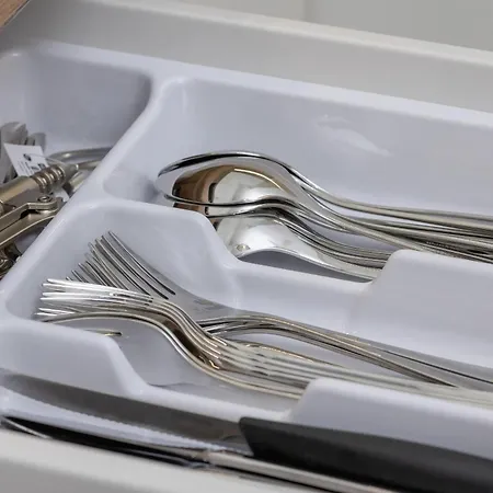 Appartamento Lux With Parking & Ac Just 1,5 Km From Main Square By Renters Prestige Cracovia